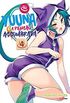 Yuuna e a Penso Assombrada #04