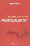 Manual prtico de psicoterapia gestalt