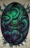 Os Horrores de Lovecraft