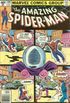 The Amazing Spider-Man #199