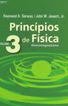 Princpios de Fsica: Eletromagnetismo - vol. 3
