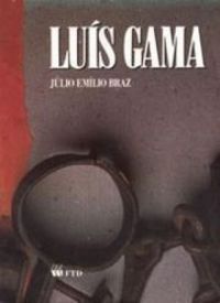 Lus Gama