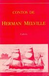 Contos de Herman Melville