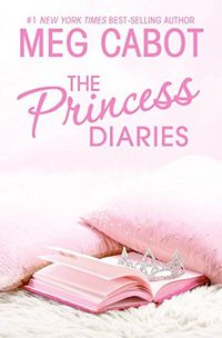 The Princess Diaries: 1