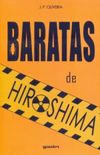 Baratas de Hiroshima