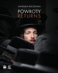 Powroty (Returns)