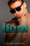 Thomas Greyson (e-Book)