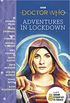 Doctor Who: Adventures in Lockdown