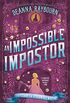 An Impossible Impostor (A Veronica Speedwell Mystery Book 7) (English Edition)