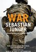 War (English Edition)