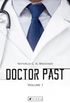 Doctor Past
