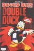 Donald  Duck and Friends: Double Duck