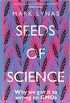 Seeds of Science