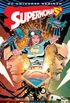Superwoman (2016-2017) Vol. 2: Rediscovery