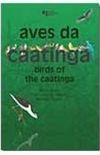 Aves da Caatinga