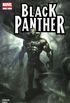 Black Panther (Vol. 4) # 35