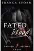 Fated Blood
