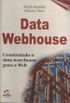 Data Webhouse