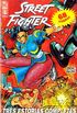 Street Fighter II #21 - Edio Especial
