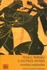 Teseu, Perseu e Outros Mitos