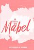 A Lista de Mabel