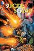 Suicide Squad #16