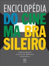 Enciclopdia do Cinema Brasileiro