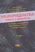 Neuropsiquiatria