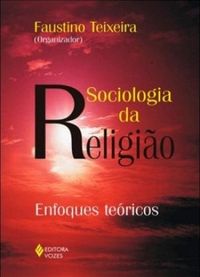 Sociologia da Religio