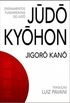 Jud Kyohon