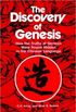 The Discovery of Genesis