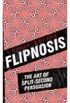 Flipnosis