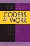 Coders at Work