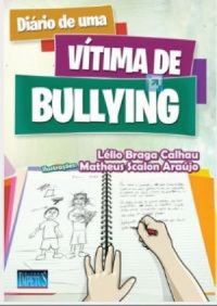 O Dirio de Uma Vtima de Bullying