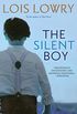 The Silent Boy (English Edition)