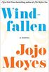 Windfallen (English Edition)