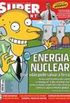 Super Interessante - Energia Nuclear