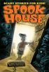 Spook House Volume 1