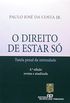 A Escola E Seus Profissionais: Tradicoes E Contradicoes (Portuguese Edition)