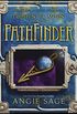 TodHunter Moon, Book One: PathFinder (English Edition)