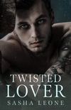 Twisted Lover