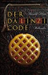 Der Da Linzi Code: Thrillersatire (German Edition)