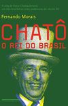 Chat: O rei do Brasil