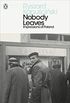 Nobody Leaves: Impressions of Poland (Penguin Modern Classics) (English Edition)