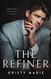 The Refiner