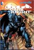 Batman: The Dark Knight - Vol. 1 (New 52)