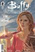 Buffy, the Vampire Slayer Season 10 #30