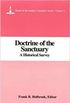 Doctrine of the Sanctuary