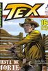Almanaque Tex n 17