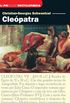 Clepatra